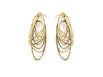 Theia Earrings 3
