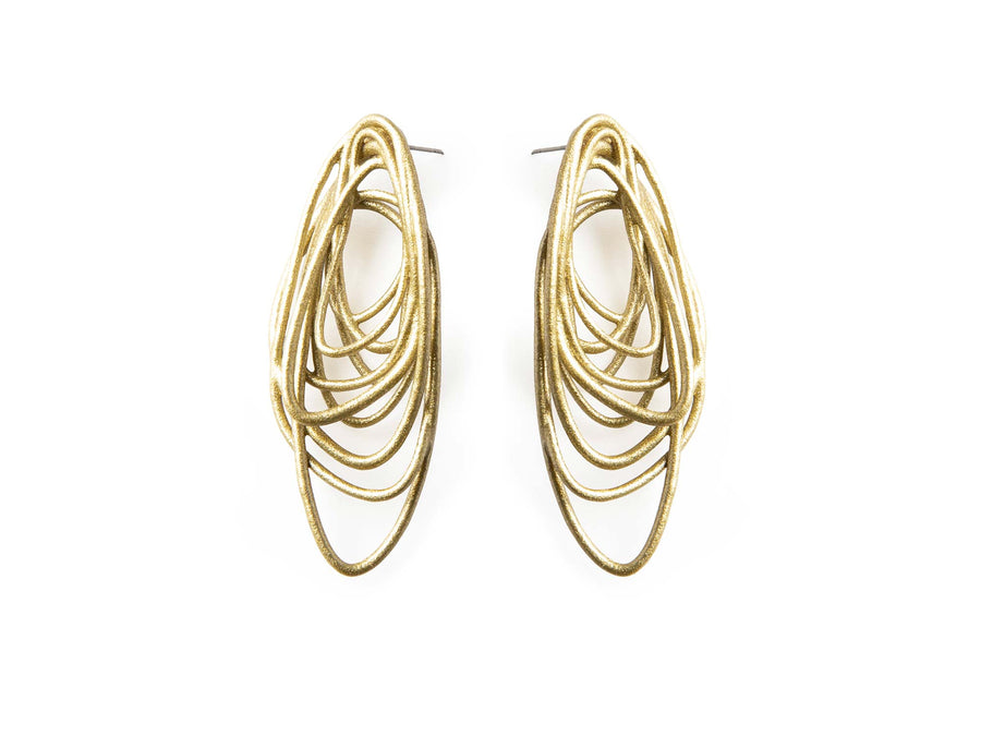Theia Earrings 3