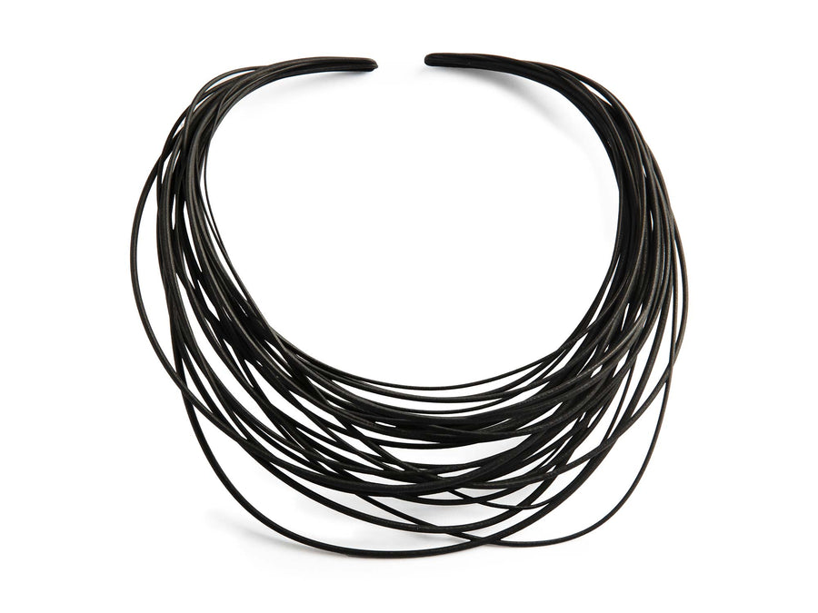 Theia Necklace