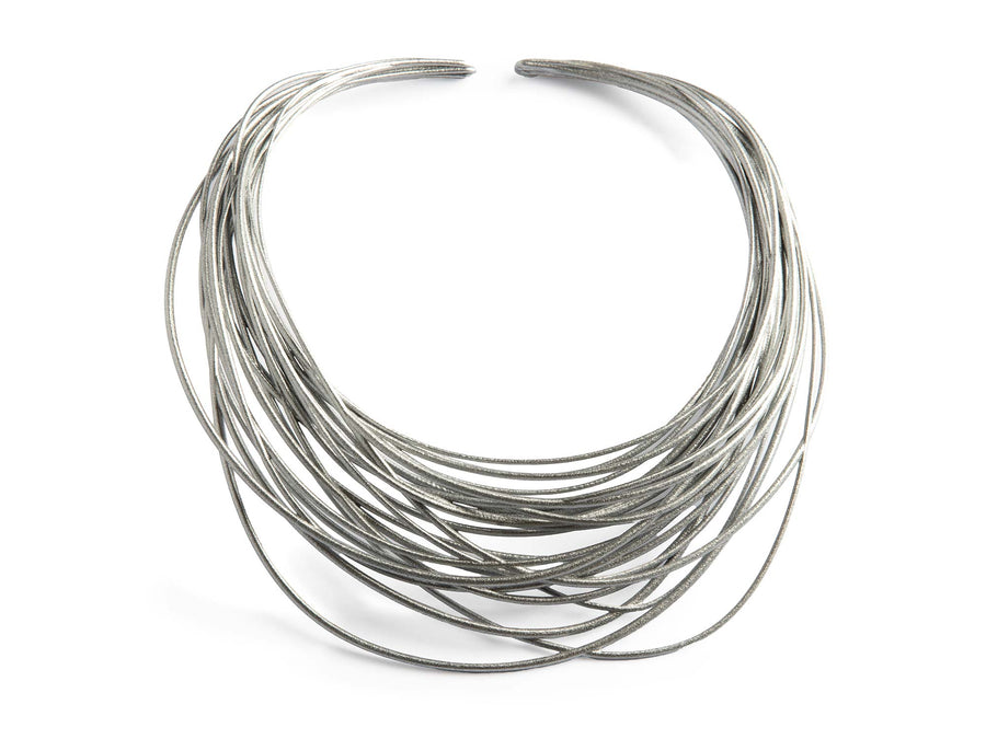 Theia Necklace