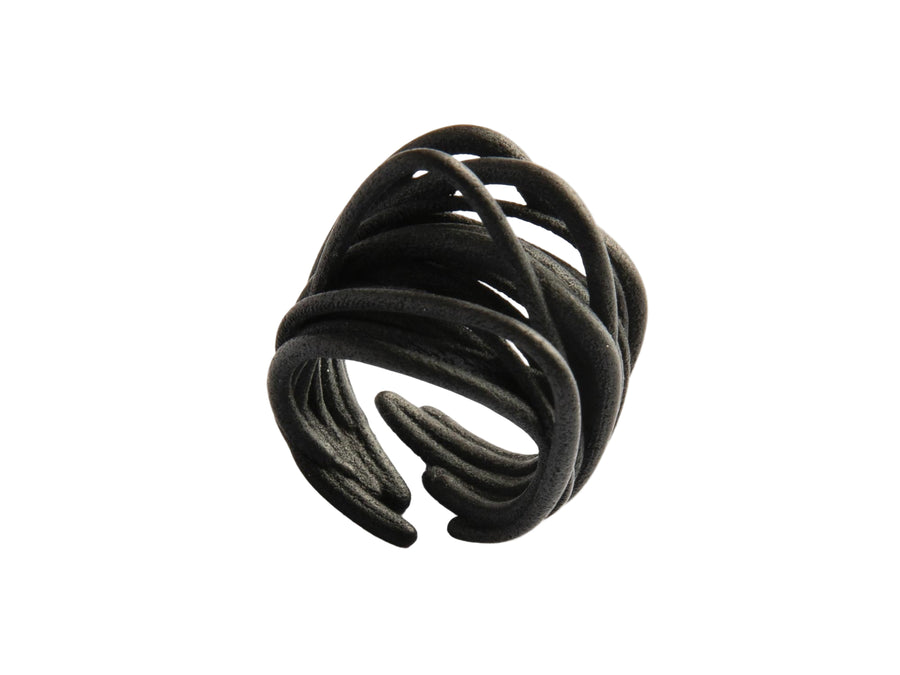 Theia Ring