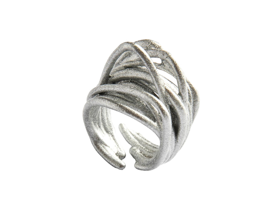 Theia Ring