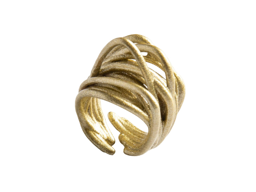 Theia Ring