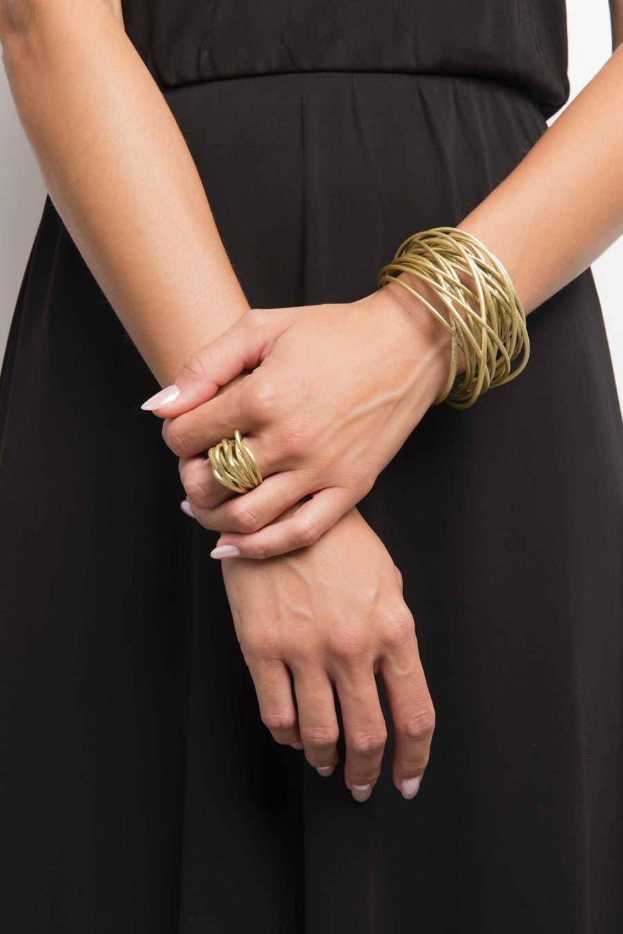 Theia Ring
