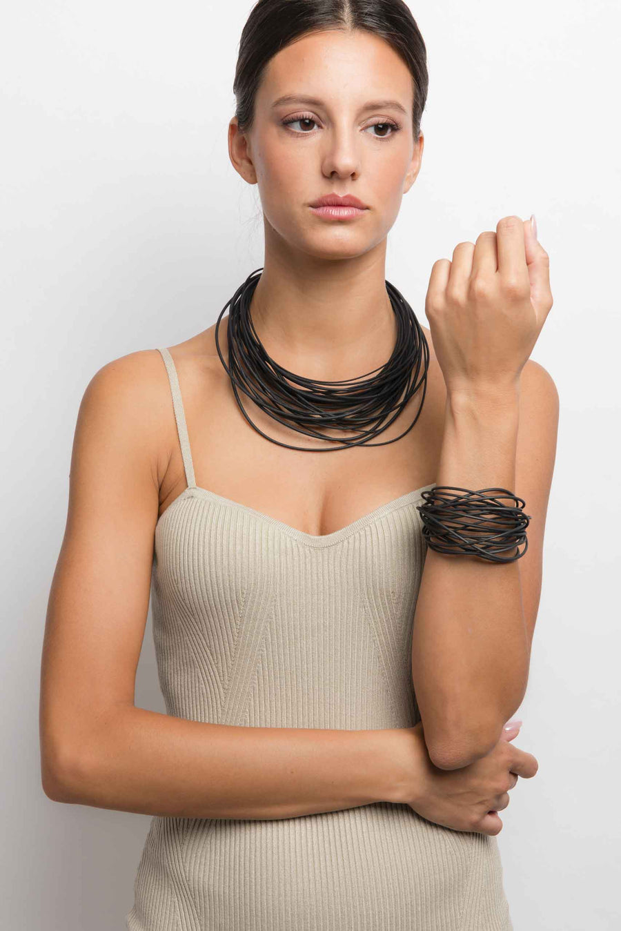 Theia Bracelet