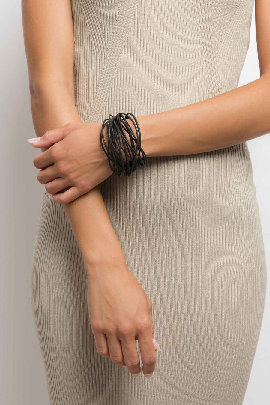 Theia Bracelet