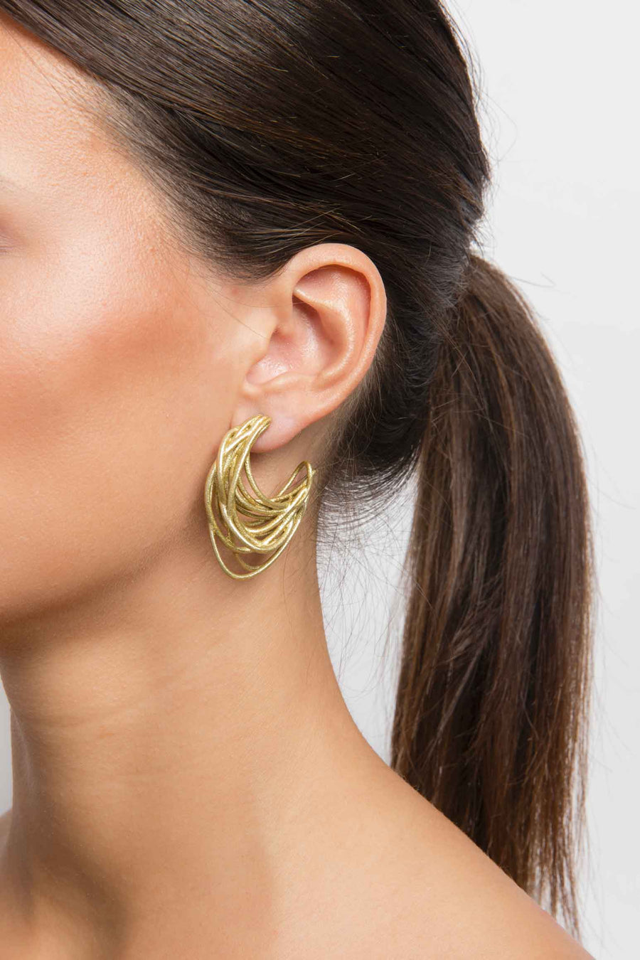 Theia Earrings 1