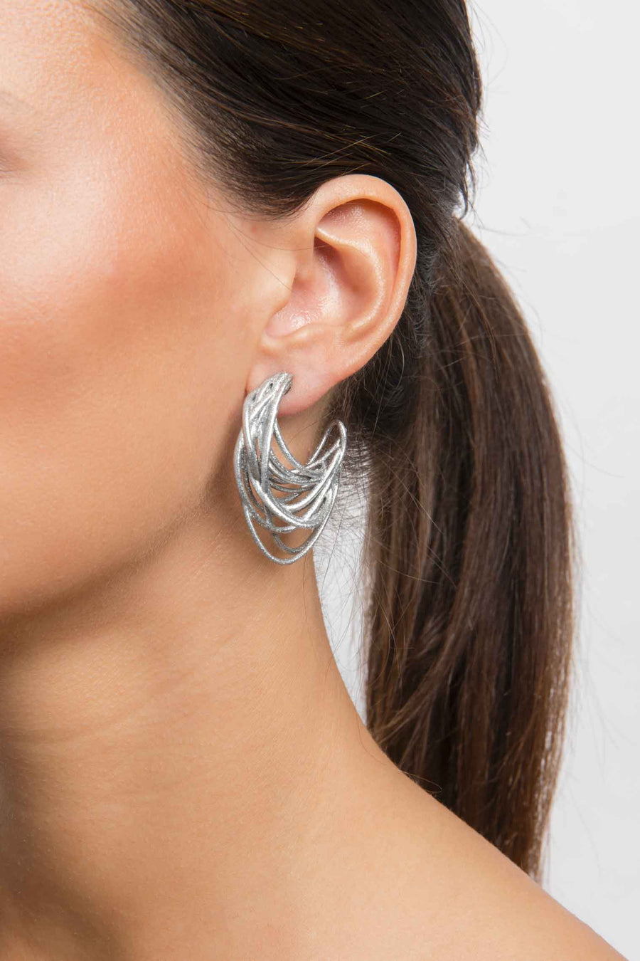 Theia Earrings 1