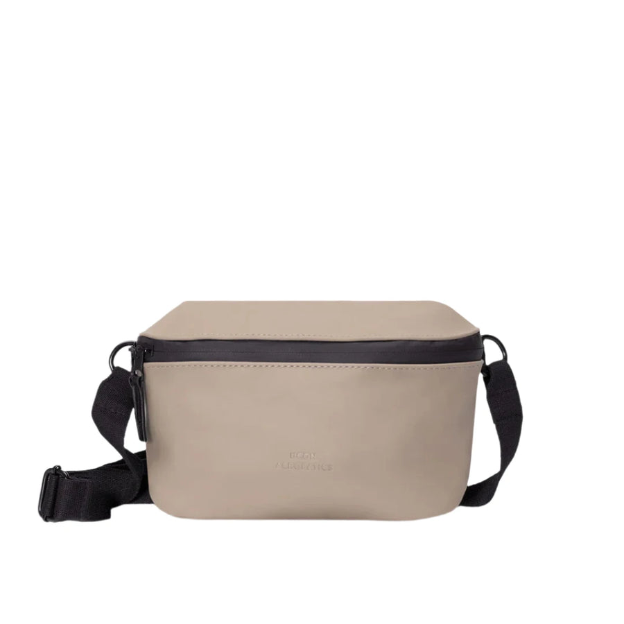 Ucon Acrobatics Jona Med Lotus Belt Bag - Nude