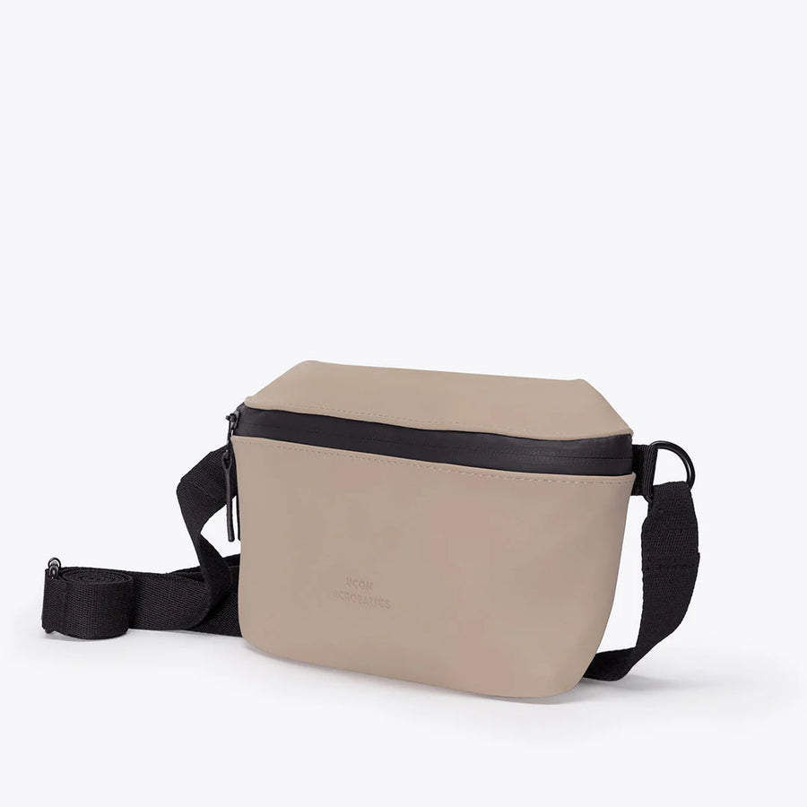 Ucon Acrobatics Jona Med Lotus Belt Bag - Nude