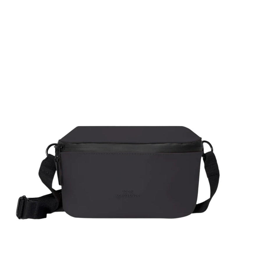 Ucon Acrobatics Jona Med Lotus Infinity Belt Bag - Black