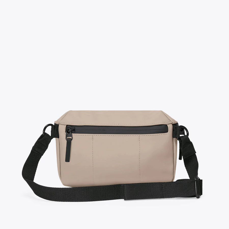 Ucon Acrobatics Jona Med Lotus Belt Bag - Nude