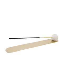 Anka Incense Holder
