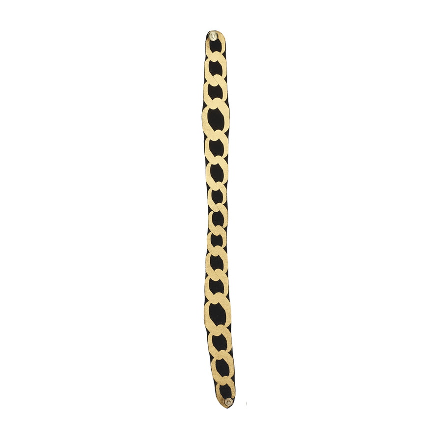 BRACELET CHAINS