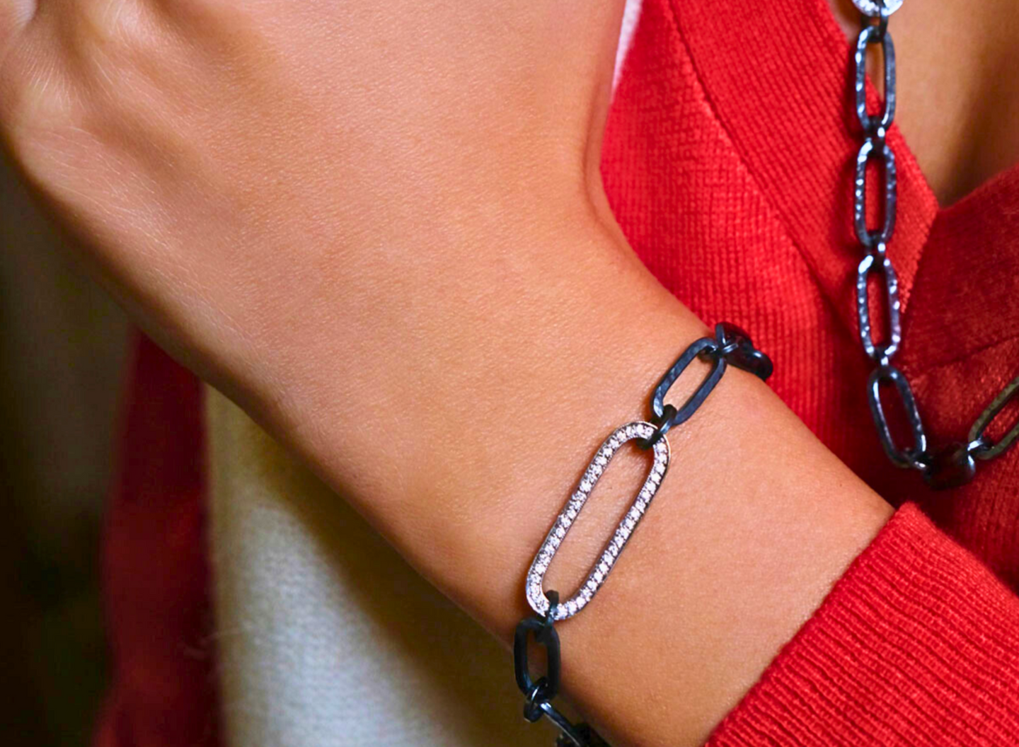 Lika Behar’s New Collection is here!