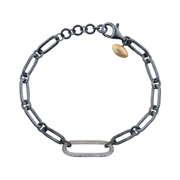 Chill-Link Bracelet