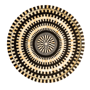 Finlay Inlay Tray, Large