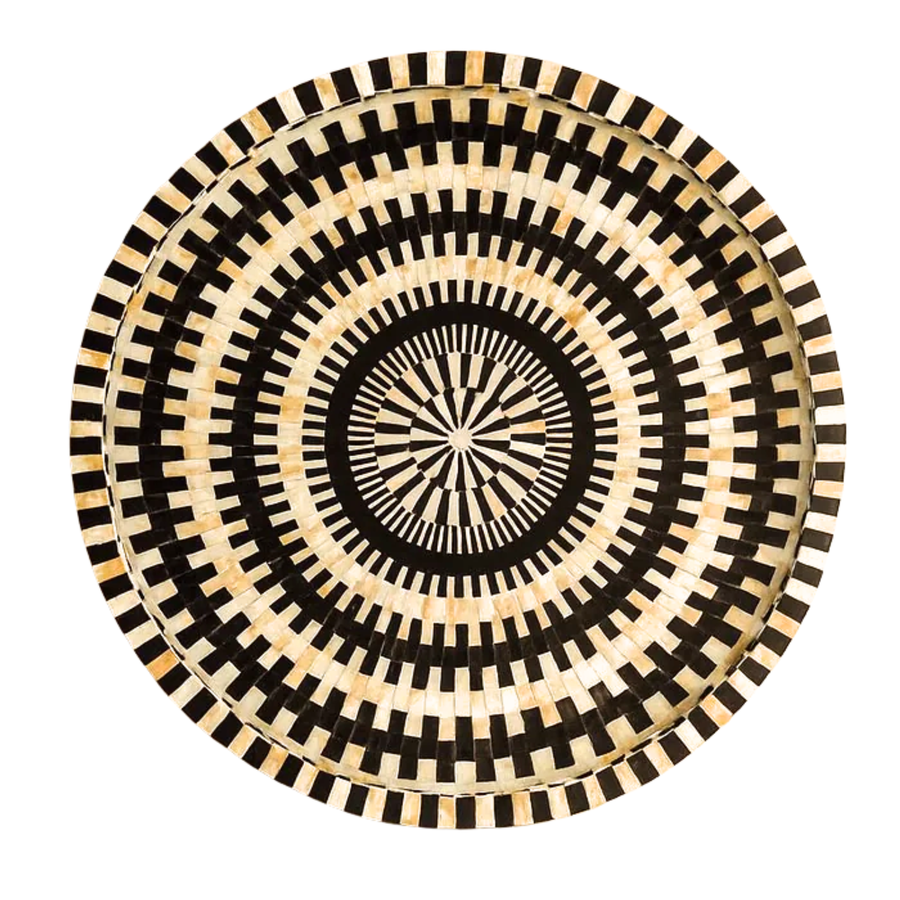 Finlay Inlay Tray, Large