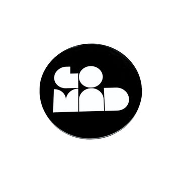 Go MAD Magnet 2