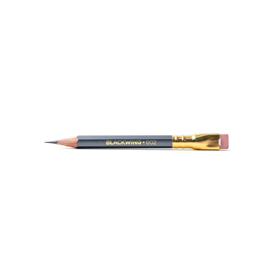602 shorty pencils- set of 12