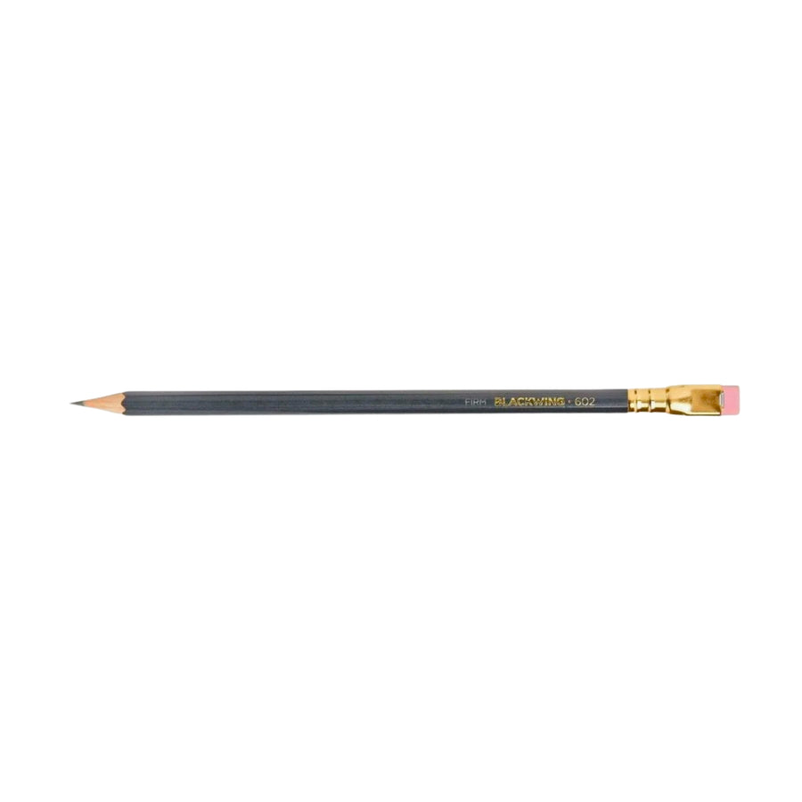 Blackwing 602- Set of 12