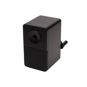 Blackwing Desktop Sharpener