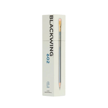 Blackwing 602- Set of 12