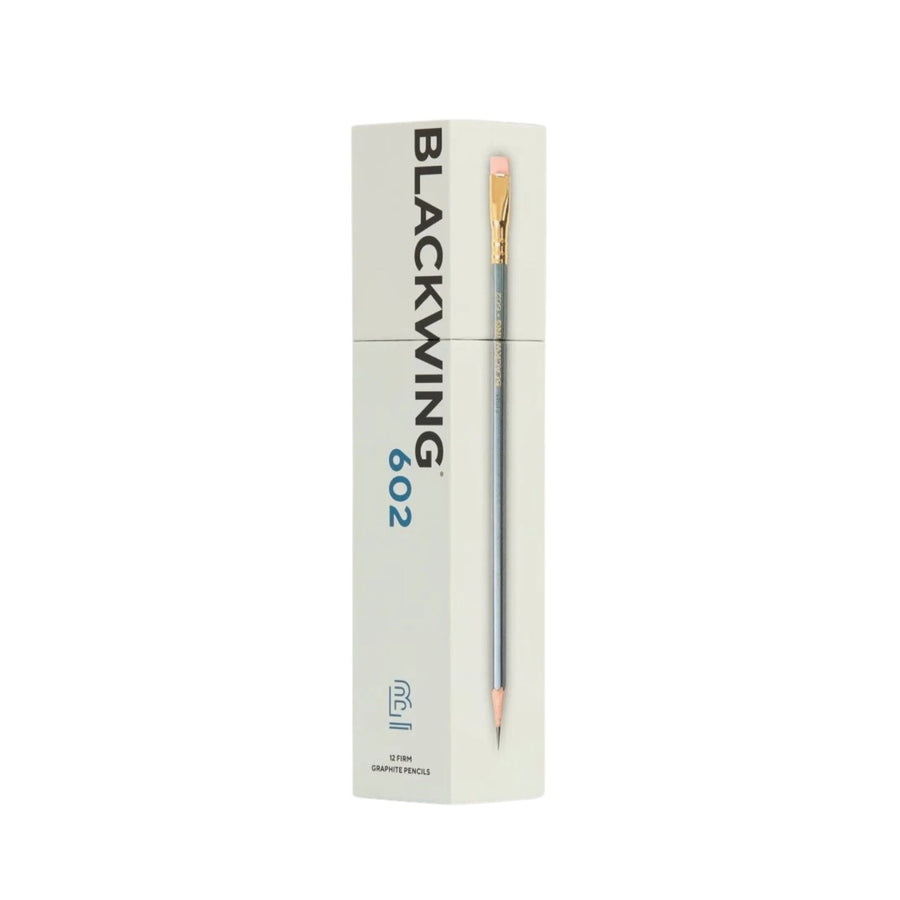 Blackwing 602- Set of 12