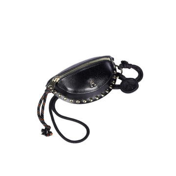 Winou Clou bag - Black