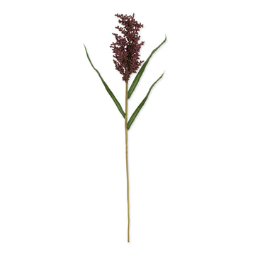 ARTIFICIAL WETLAND HEIRLOOM