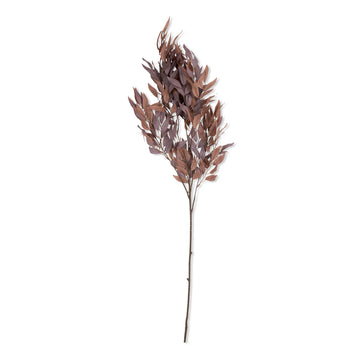 ARTIFICIAL SALIX