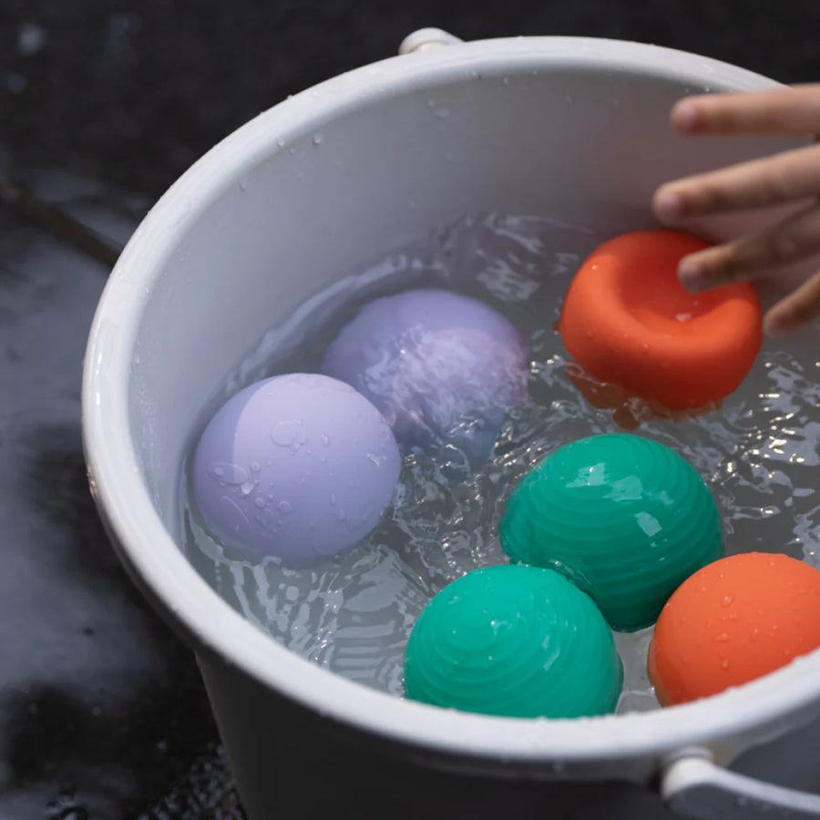 b is for ball® - 3-Ball