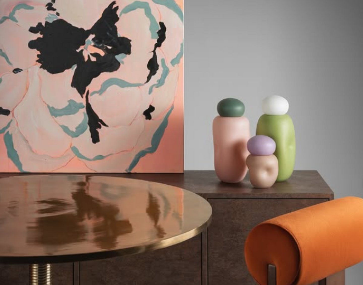 Dare to Decorate! Abhika’s New Arrivals are Here! 