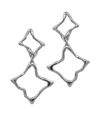 BIG STAR Earrings