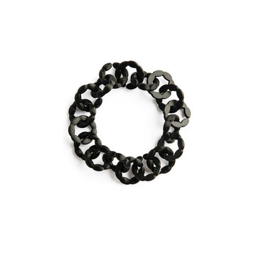 Seeds Bracelet - Black