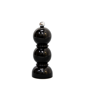 Mini Bobbin - Black