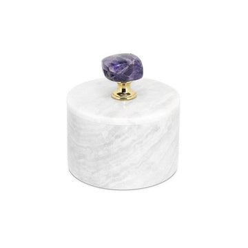 LIXUS AMETHYST box - Small