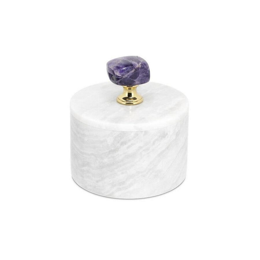 LIXUS AMETHYST box - Small