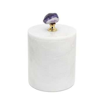 LIXUS AMETHYST box- tall