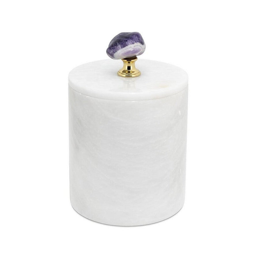 LIXUS AMETHYST box- tall