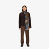 Scarf 70 - HISTOIRE BLUE