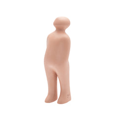 The Visitor Small - Violet - Cor 10 BR