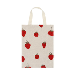 Ichigo Tote Bag