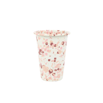 Desert Rose Catalina 14 oz. Tumbler