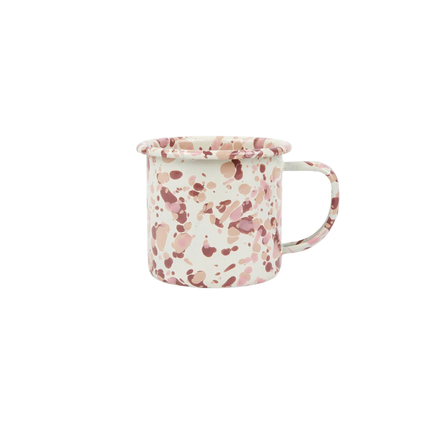 Desert Rose Catalina Mug