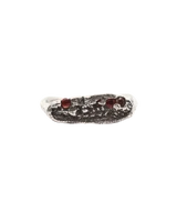 FRIKA NO. 052601 Ring - 7