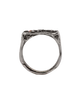 FRIKA NO. 052601 Ring - 7