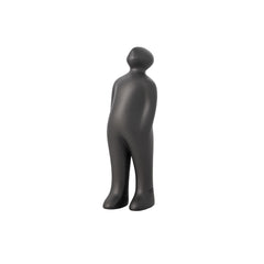 The Visitor Mini - Graphite - Cor 13 BR