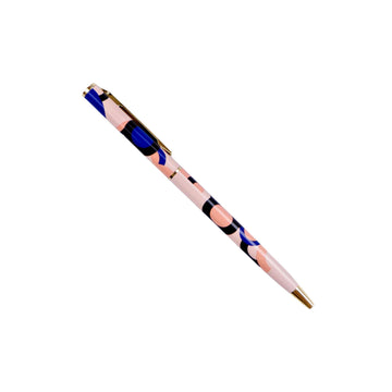 Tokyo Pen