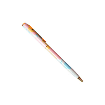 Helsinki Pen